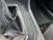 2022 Volkswagen Tiguan 2.0T Comfortine 4Motion