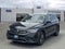 2022 Volkswagen Tiguan 2.0T Comfortine 4Motion
