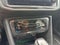 2022 Volkswagen Tiguan 2.0T Comfortine 4Motion