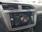 2022 Volkswagen Tiguan 2.0T Comfortine 4Motion