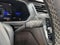 2022 Volkswagen Tiguan 2.0T Comfortine 4Motion
