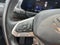 2022 Volkswagen Tiguan 2.0T Comfortine 4Motion