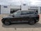 2022 Volkswagen Tiguan 2.0T Comfortine 4Motion