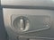 2022 Volkswagen Tiguan 2.0T Comfortine 4Motion