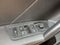 2022 Volkswagen Tiguan 2.0T Comfortine 4Motion