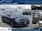 2022 Volkswagen Tiguan 2.0T Comfortine 4Motion