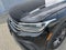 2022 Volkswagen Tiguan 2.0T Comfortine 4Motion
