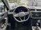 2022 Volkswagen Tiguan 2.0T Comfortine 4Motion