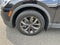 2022 Volkswagen Tiguan 2.0T Comfortine 4Motion