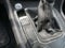 2022 Volkswagen Tiguan 2.0T Comfortine 4Motion