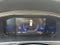 2022 Volkswagen Tiguan 2.0T Comfortine 4Motion
