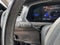 2022 Volkswagen Tiguan 2.0T Comfortine 4Motion
