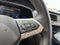 2022 Volkswagen Tiguan 2.0T Comfortine 4Motion
