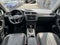 2022 Volkswagen Tiguan 2.0T Comfortine 4Motion