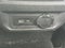 2022 Volkswagen Tiguan 2.0T Comfortine 4Motion