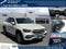 2022 Mercedes-Benz GLE 350 GLE 350 4MATIC®