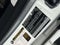 2022 Mercedes-Benz GLE 350 GLE 350 4MATIC®