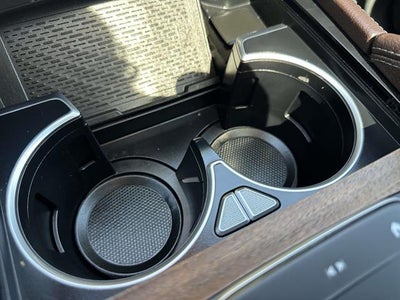 2022 Mercedes-Benz GLE 350 GLE 350 4MATIC®