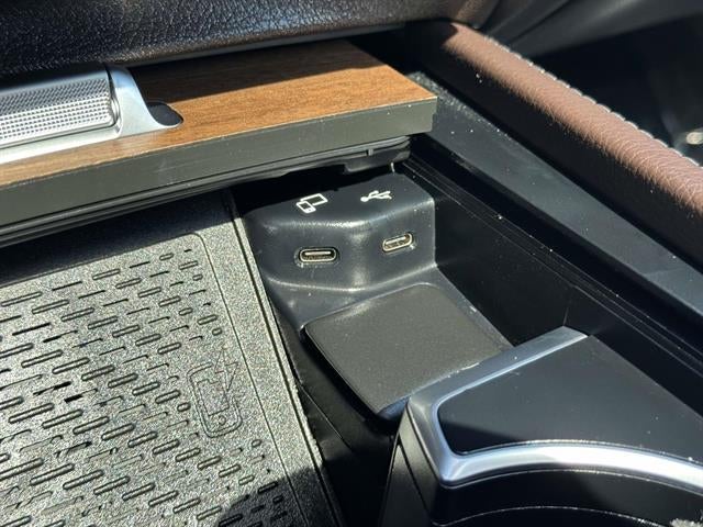 2022 Mercedes-Benz GLE 350 GLE 350 4MATIC®