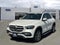 2022 Mercedes-Benz GLE 350 GLE 350 4MATIC®