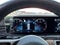 2022 Mercedes-Benz GLE 350 GLE 350 4MATIC®