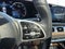 2022 Mercedes-Benz GLE 350 GLE 350 4MATIC®