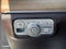 2022 Mercedes-Benz GLE 350 GLE 350 4MATIC®