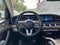 2022 Mercedes-Benz GLE 350 GLE 350 4MATIC®