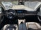 2022 Mercedes-Benz GLE 350 GLE 350 4MATIC®