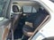 2022 Mercedes-Benz GLE 350 GLE 350 4MATIC®