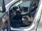2022 Mercedes-Benz GLE 350 GLE 350 4MATIC®