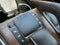 2022 Mercedes-Benz GLE 350 GLE 350 4MATIC®