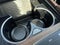 2022 Mercedes-Benz GLE 350 GLE 350 4MATIC®