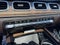 2022 Mercedes-Benz GLE 350 GLE 350 4MATIC®