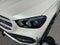 2022 Mercedes-Benz GLE 350 GLE 350 4MATIC®