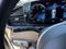 2022 Mercedes-Benz GLE 350 GLE 350 4MATIC®