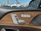 2022 Mercedes-Benz GLE 350 GLE 350 4MATIC®