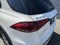 2022 Mercedes-Benz GLE 350 GLE 350 4MATIC®