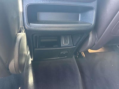 2022 Mercedes-Benz GLE 350 GLE 350 4MATIC®