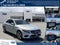 2019 Mercedes-Benz C 300 C 300 4MATIC®