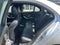 2019 Mercedes-Benz C 300 C 300 4MATIC®