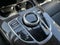 2019 Mercedes-Benz C 300 C 300 4MATIC®