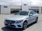 2019 Mercedes-Benz C 300 C 300 4MATIC®