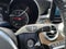 2019 Mercedes-Benz C 300 C 300 4MATIC®