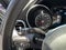 2019 Mercedes-Benz C 300 C 300 4MATIC®