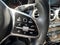 2019 Mercedes-Benz C 300 C 300 4MATIC®