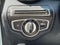 2019 Mercedes-Benz C 300 C 300 4MATIC®
