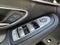 2019 Mercedes-Benz C 300 C 300 4MATIC®