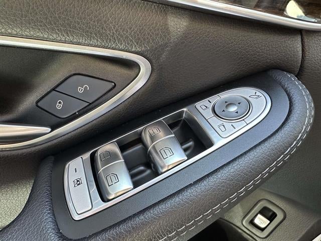 2019 Mercedes-Benz C 300 C 300 4MATIC®