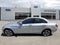 2019 Mercedes-Benz C 300 C 300 4MATIC®